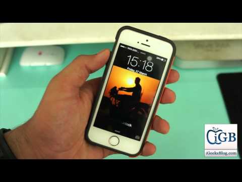 How to Install iOS 8.3 Beta 4 Without Developer Account on iPhone or iPad