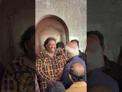நேத்து கூட சொன்னாரு ஜெய்லர் 2 ஹிட் ஆயிடுச்சு #shorts #viral #trending #ytshorts #yt #rajinikanth