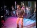 TOPPOP: Philip Bailey - Walking On The Chinese Wall