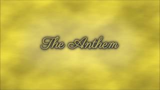 TRC - The Anthem [HEAVENS WiRE REMIX] [Extended Edit]