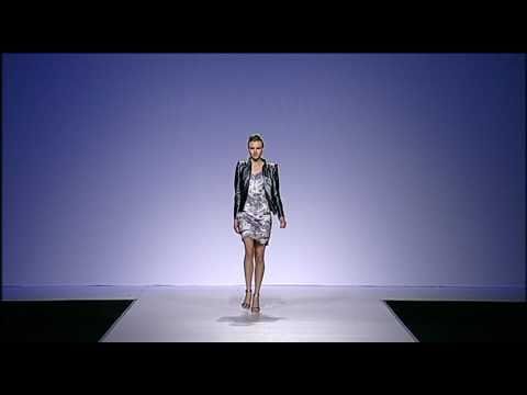 FRANS BAVIERA BARCELONA