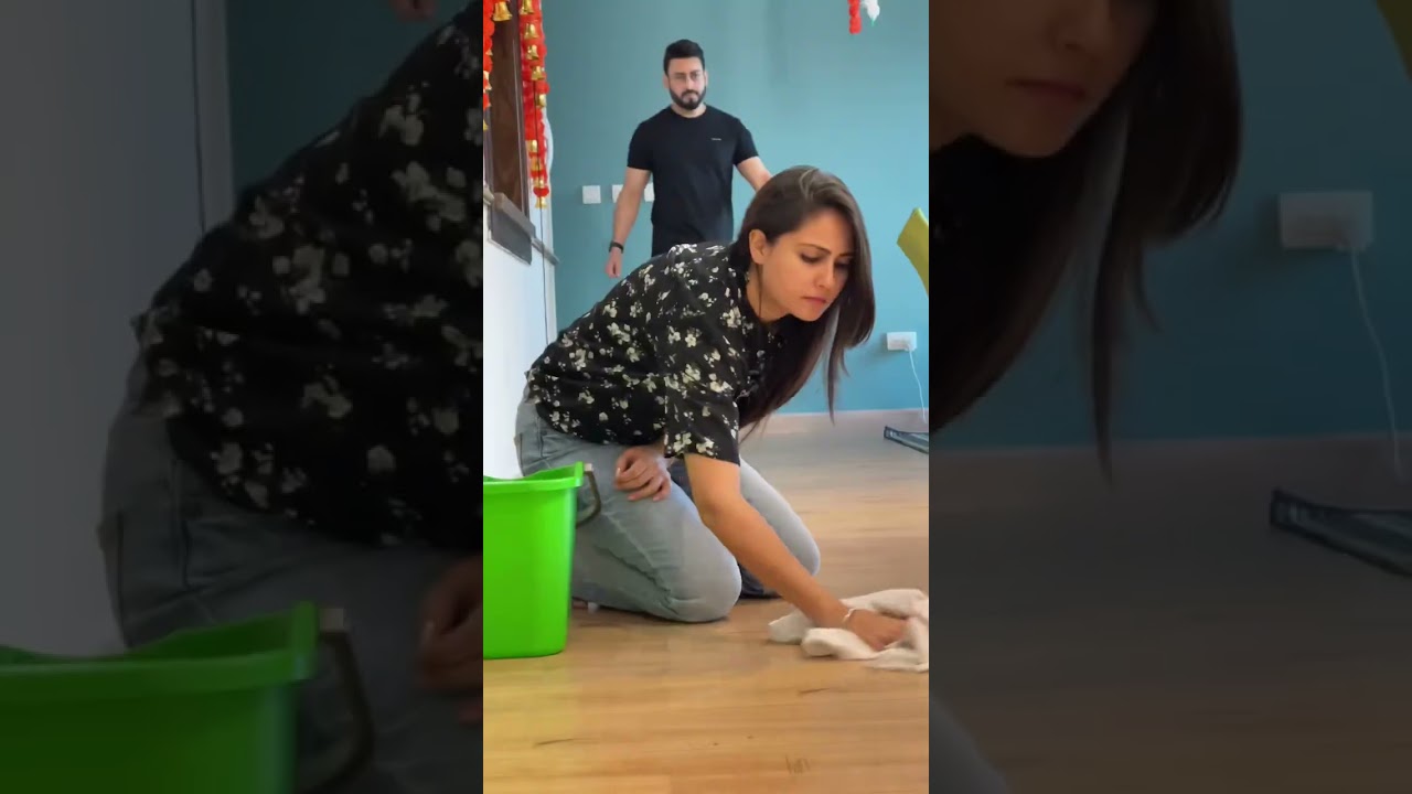 Nice T-shirt 👕😅 #shorts #ytshorts #viral #trending #funny #comedy #humor #viralshorts #reels