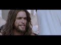 Jesus Cleanses the Temple | Jesus Gets Angry |