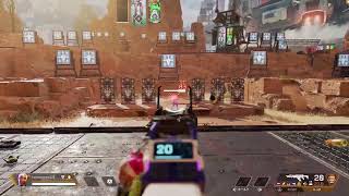 配信テストby PS5　その2