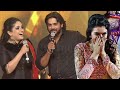 Kavya Madhavan Reveals The Crazy Rumours With Madhavan