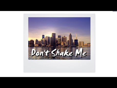 Earthquake Proofing With A Cloak - The Future This Week