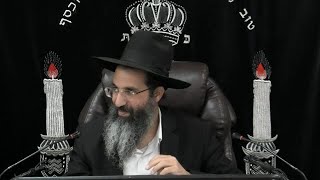 שלח לחמך על פני המים, כי ברוב הימים תמצאנו | הרב שי עובד | שלישי - פרשת ויצא - תשפו (הרב שי עובד) - התמונה מוצגת ישירות מתוך אתר האינטרנט יוטיוב. זכויות היוצרים בתמונה שייכות ליוצרה. קישור קרדיט למקור התוכן נמצא בתוך דף הסרטון