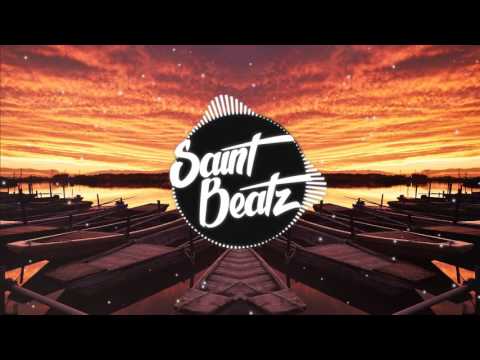 Yeah Yeah Yeahs x A-Trak - Heads Will Roll (Jaydon Lewis Remix)