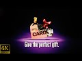 AMC Entertainment Gift Cards Unknown Year 5 1 4K FTD 1284