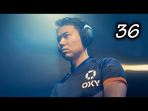 SFV - TOKIDO (Akuma) Ranked Match #36 Saigon Cup 2019 Champion!