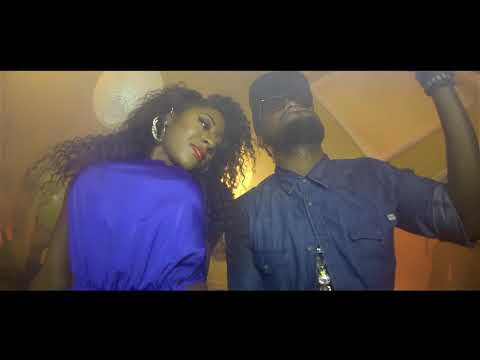 Runtown   The Banger Official Video ft  Uhuru