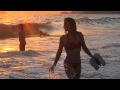 (HD 720p) Antonio Carlos Jobim's "Wave", Frank Sinatra