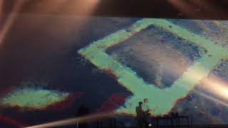 Download lagu Grey I miss you (live) mp3