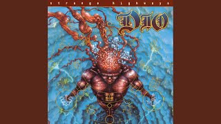 Jesus, Mary &amp; The Holy Ghost