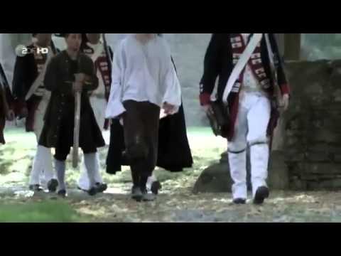 Friedrich der Große - Alles oder Nichts Teil 2