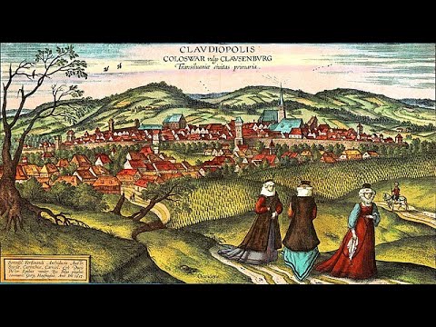 Miért jött létre az Erdélyi Fejedelemség?