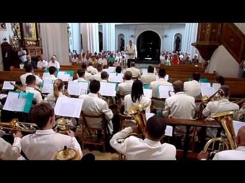 6.  Muzyka -  Karpacka Brygada - marsz