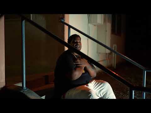 Waymobandzz ft Tales - How To Play It (Official Video)