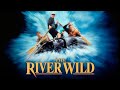 The River Wild 1994 Movie Meryl Streep Kevin Bacon David Strathairn Facts Reviews