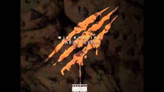 Wiz Khalifa - Left ft. Yo Gotti (Cabin Fever 3)