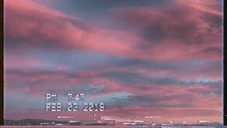 February 3rd - Jorja Smith |Lyrics|