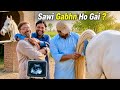 Sawi Gabhn Ho Gai TalhaGhouriVlogs1 Talhaghourivlogs