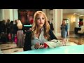 Valentine S Day 2010 Trailer