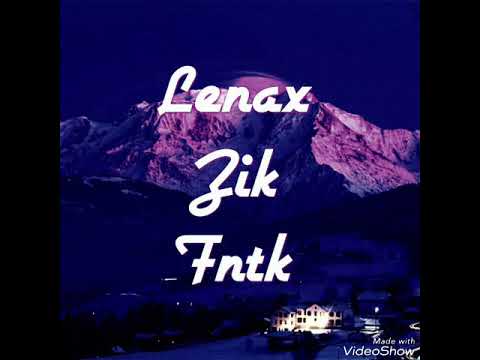 HITSUGA (2K18) KESTOL - FREDI & JAYME JUX