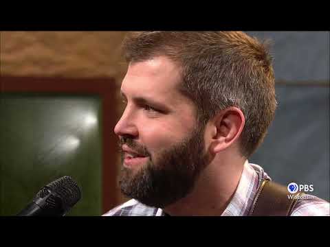 Nick Brown | 30-Minute Music Hour