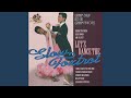 Am I Blue? - Graham Dalby & The Grahamophones - Topic Am I Blue?