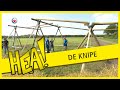 HEA! Overleven in De Knipe