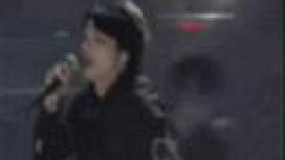 My Chemical Romance - Astro Zombies