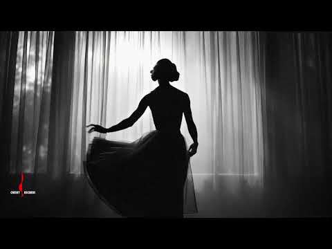 Ain't We Got Fun - Alexis Cole