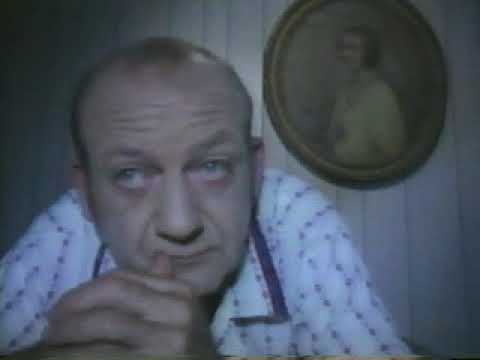 The Residents-Video Voodoo Vol  1 1972 86