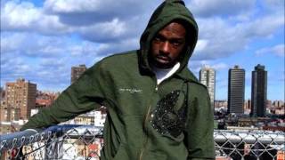 G Dep -- Nighty Night