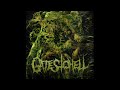 Gates To Hell ST LP 2022 Full Album