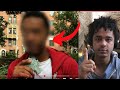 Man Exposes Why Men Always Come Back When You Go Silent Mode