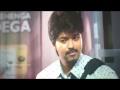 Bairava Cricket Fight Scene