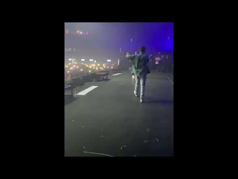 *FREE* MAYOT x YUNGWAY x FEDUK TRAPSOUL TYPE BEAT - один | prod.furgon