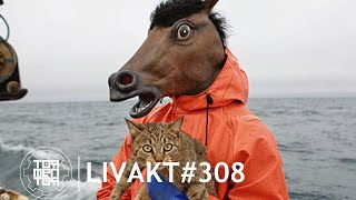 LIVAKT#308