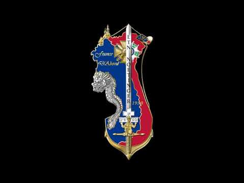 Hegoak - Corniche Brutionne