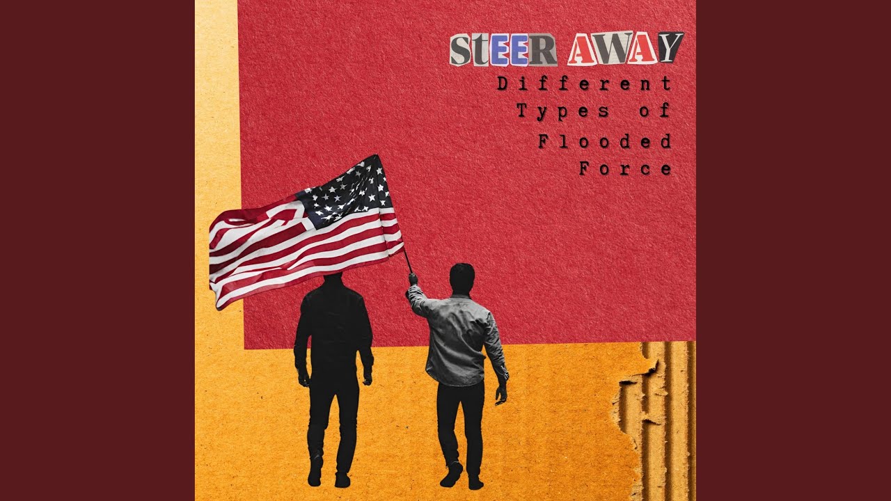 Slip Through the Cracks