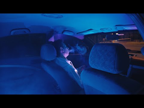 Chef Bi - Sen (Official Video)