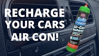 Product Video Thumbnail D6QP6dqw1fo