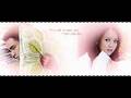 Ying Ye 3 Jia 1 Story MV
