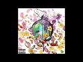 Juice WRLD Future WRLD ON DRUGS FULL ALBUM