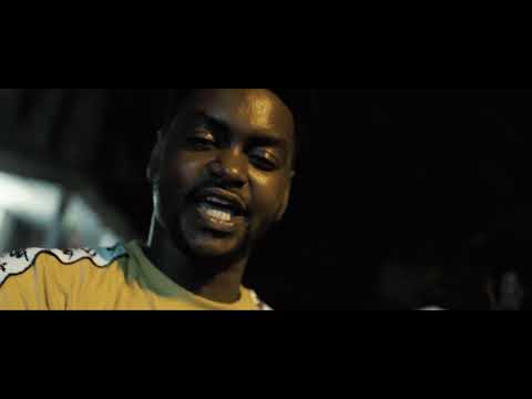 TWIN HUGO and SHOT IN 4K cinematic Film$