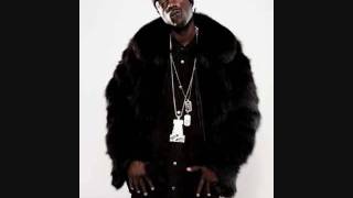 La The Darkman - Gunz Dont Kill