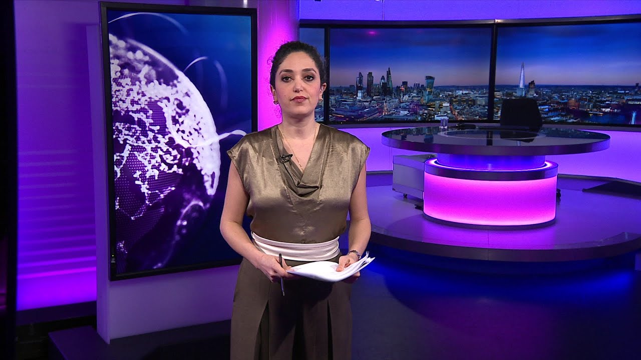 چرا نیروهای مخالف جمهوری اسلامی به یگدیگر حمله می‌کنند؟ ۶۰ دقیقه شنبه ۲۹ آذر