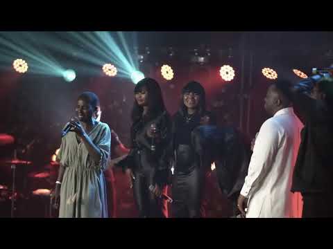 how will I thank you Lord Jesus Christ 🙏🙏🙏🙏🙏🙏🙏